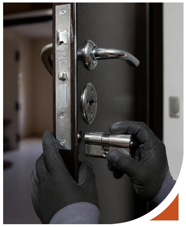 Замена замков Abloy срочно с гарантией и выездом в Котласе