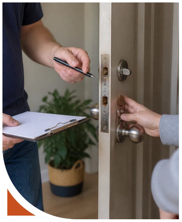 Срочный ремонт замков Abloy в Котласе от 3627 р. | Разлок-Ктл